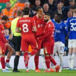 images – 2025-09-20T210259.403