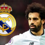 Mo Salah 'FLAW' just cost him the Ballon d'Or images – 2025-09-25T165045.363