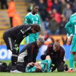 Jamie Carragher gives clear Liverpool red card verdict after Alexis Mac Allister VAR controversy images (51)