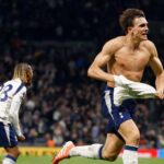 joao-palhinha-celebrates-for-tottenham