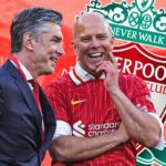 liverpool-hughes