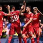 liverpool-potm-020924