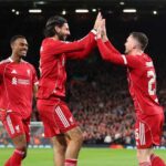 So Overrated' - Pundit Tears Into Liverpool Despite 3-2 Win vs Atletico Madrid mixcollage-18-sep-2025-09-44-am-642