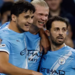 8 key passes: 8/10 Man City man showed why he'll be Haaland's new De Bruyne mixcollage-18-sep-2025-09-55-pm-1555