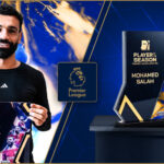 mo-salah-pots-spotlight-1757677041-177485