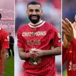 pl-player-of-the-season-shortlist-15052025_17e76f2b3ea514c528a574ac3274bc57
