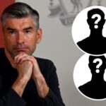 richard-hughes-mystery-players-1756969564205-1140×641