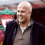 skysports-arne-slot-liverpool_6532103
