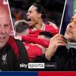 skysports-liverpool-arne-slot_6760426