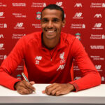 thumb_95472_default_news_size_5