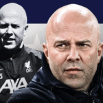 Too tempting': England midfielder won't be able to resist Liverpool offer w=399,h=226,fit=cover,q=85,g=face,dpr=2,f=auto,scq=50