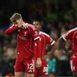 0_Chelsea-v-Liverpool-Premier-League