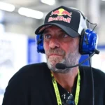 0_F1-Grand-Prix-of-Austria