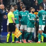 0_Galatasaray-v-Liverpool-UEFA-Champions-League-League-Stage-RAMS-Park