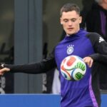 0_Germany-Training-And-Press-Conference