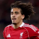 0_GettyImages-2236875227