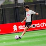 0_Liverpool-Training-Session