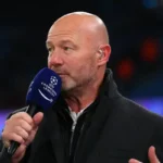 Alan Shearer says one of Liverpool’s signings has been ‘really poor’, ‘it’s not working’ 1054279536-1