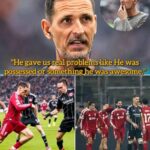 THE NIGHT ANFIELD BECAME A THEATRE OF MAGIC 1761216820501
