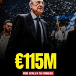 REAL Madrid move for man city play 1761395259000
