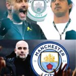 Manchester City owners team up with River Plate to sign exciting Argentine striker 1761481880642