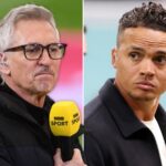 1_Gary-Lineker-Jermaine-Jenas-main-GETTY