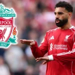 1_Liverpool-v-Arsenal-Premier-League-Football-Anfield-Liverpool-UK-31-Aug-2025