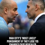 Manchester City's 115 Charges: A Comprehensive Analysis of Potential Punishments and Implications 565291296_1224177329755031_5316406082094666091_n