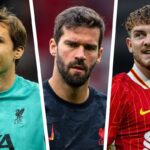 Chiesa-Alisson-Elliott