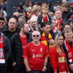 Liverpool  superstar confirmed  injured,  Liverpool  current  best player now suffer injury GettyImages-1335386722
