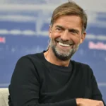 GettyImages-2193321599.jpg