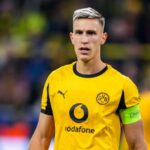 Liverpool plotting shock January transfer move for Germany star GettyImages-2238252761
