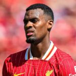 P2024-08-11-Liverpool_Sevilla-75