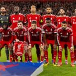 Liverpool star fears his time at Anfield is OVER P2025-09-17-Liverpool_Atletico-25-600×400