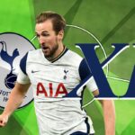 SpursPredictedXINEWv4