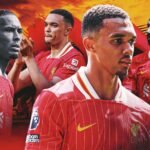 Trent should be Liverpool’s priority.jpg