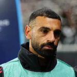 Liverpool fans showed what they really think of Mohamed Salah inside two minutes vs Brentford a5628141da39d8bfb1d9fba1b85840ef.webp