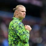 aston-villa-v-manchester-city-premier-league-1-1536×1025