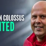 Liverpool ready to ‘move quickly’ to sign Bayern Munich star as Real Madrid ignite triple move c (11)