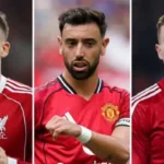 Liverpool prepare £80m ‘offer’ for Premier League star as Reds have one ‘advantage’ over rivals c (14)
