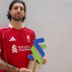 dominik-szoboszlai-potm-august-03102025_ab8dc00ed7cccda2e03244c368e0854c