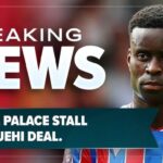 Crystal Palace Chairman Explains Marc Guehi Failed Liverpool Transfer hq720 (28)