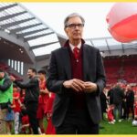 Thiago opens up on the one thing Liverpool gave him that Barcelona and Bayern couldn’t images – 2025-10-16T135154.066