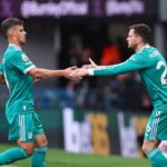 Liverpool warned against starting Andy Robertson vs Man United despite Milos Kerkez struggles images – 2025-10-17T151901.174