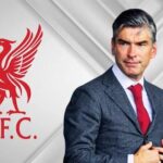 images – 2025-10-17T222822.517