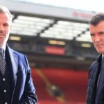 images – 2025-10-18T182529.872