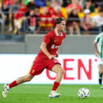 Liverpool midfielder reveals the truth behind his summer exit images – 2025-10-18T193603.091