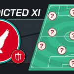 images – 2025-10-19T093344.666