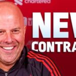 Liverpool plan to agree deal with ‘brilliant’ player images – 2025-10-19T102045.075