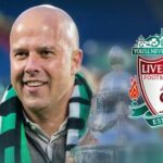 Could Liverpool really sack Arne Slot and who would be in the driving seat to replace him images – 2025-10-20T155415.345